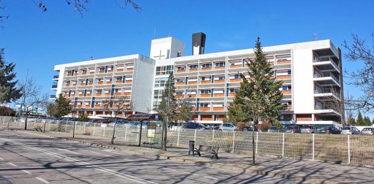 Membros do PS tomam posições divergentes quanto à gestão da ULS Nordeste