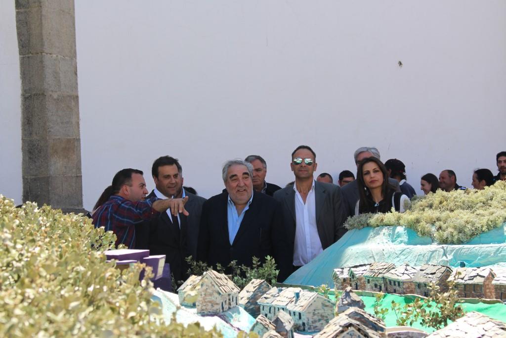 Plast&Cine 2017 homenageia a arquitectura e Souto de Moura