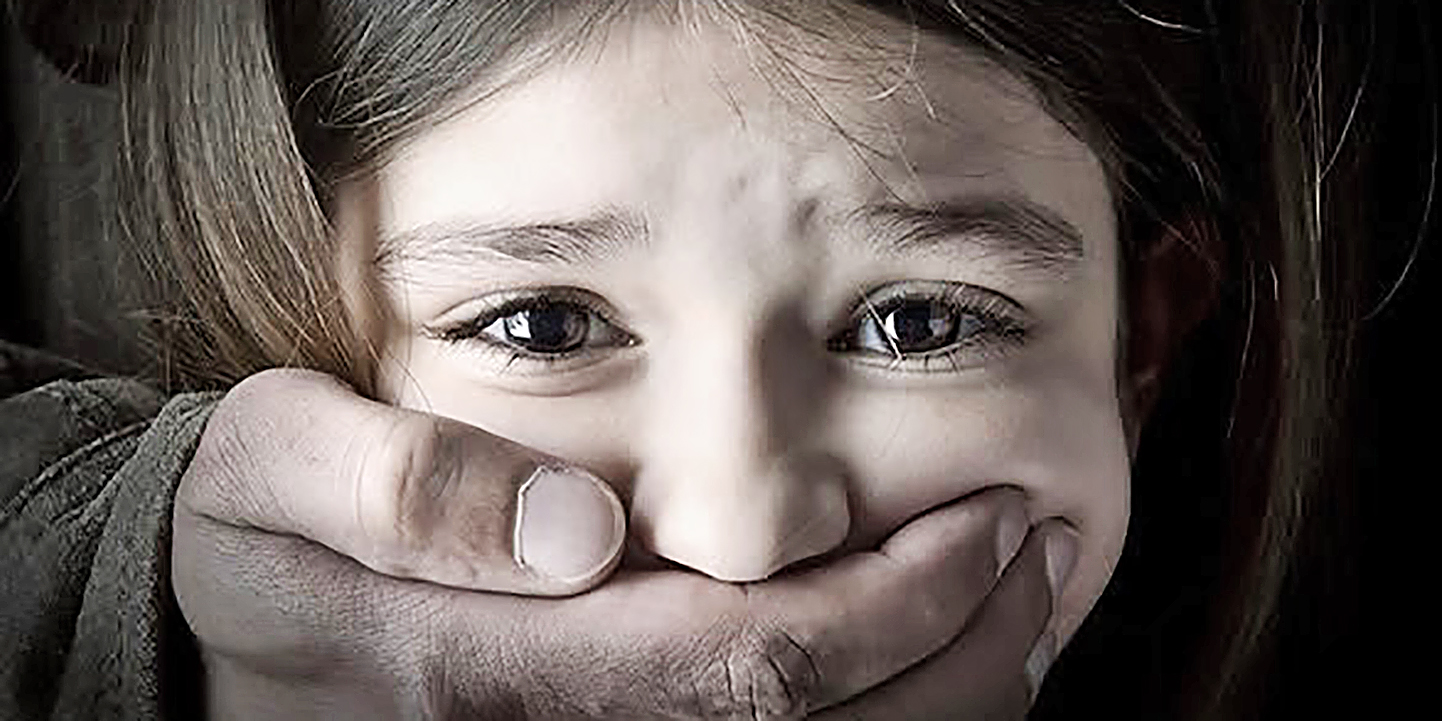 Aumentam os números de maus tratos a crianças no concelho de Bragança