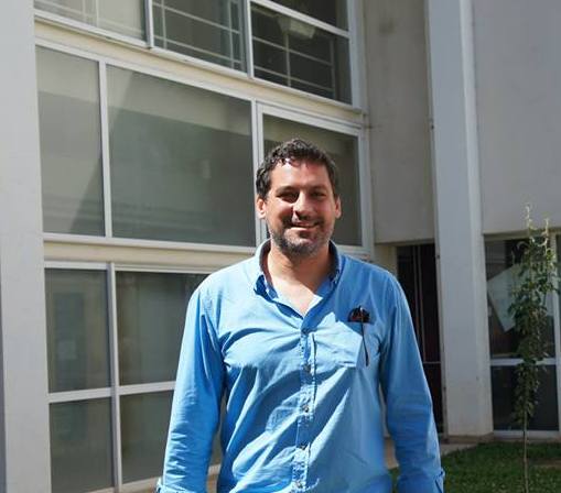 Miguel Monteiro lidera a única lista candidata às eleições da Associação de Ciclismo de Bragança