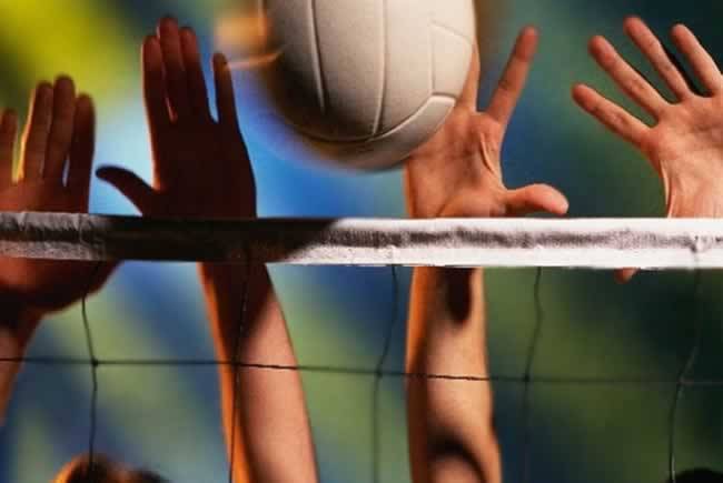 Mirandela vai receber a fase final do Campeonato Nacional de Voleibol de juvenis femininos