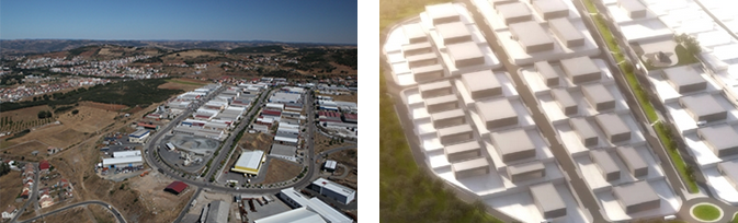 Bragança é o melhor distrito para a criação de novos negócios segundo os empresários portugueses