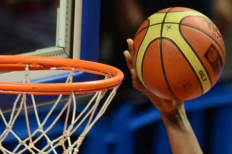 Bragança recebe III Taça Nacional de Basquetebol de Seniores Masculinos