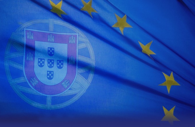 Futuro da Europa discutiu-se em Bragança