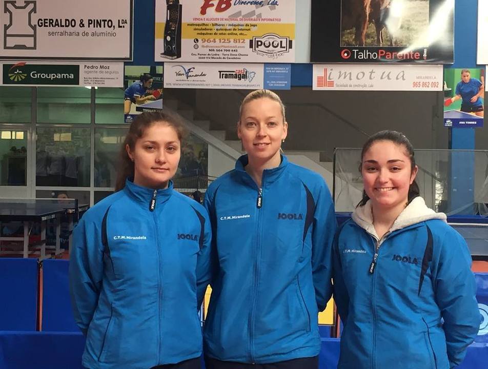 “Vamos ter jogar bem para ganhar”