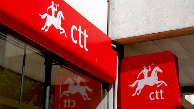 Bloco de Esquerda questiona Ministro da Economia acerca da “degradação do generalizada dos CTT” em Bragança