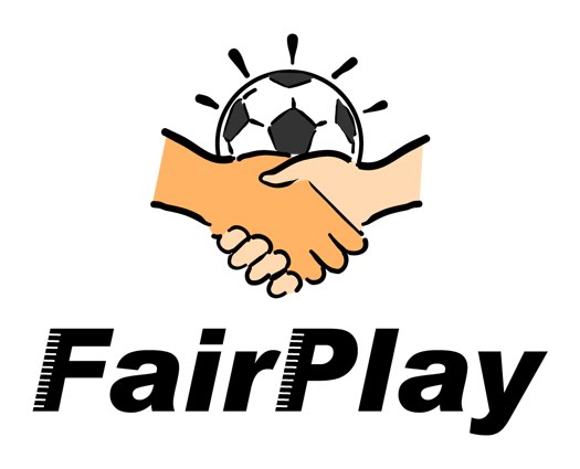 Ranking Fair-Play vai avançar em nove provas nacionais