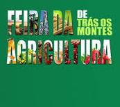 Macedo de Cavaleiros vai acolher a II Feira da Agricultura de Trás-os-Montes