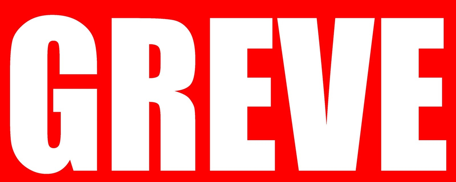 Alguns serviços encerraram no distrito devido à greve da função pública