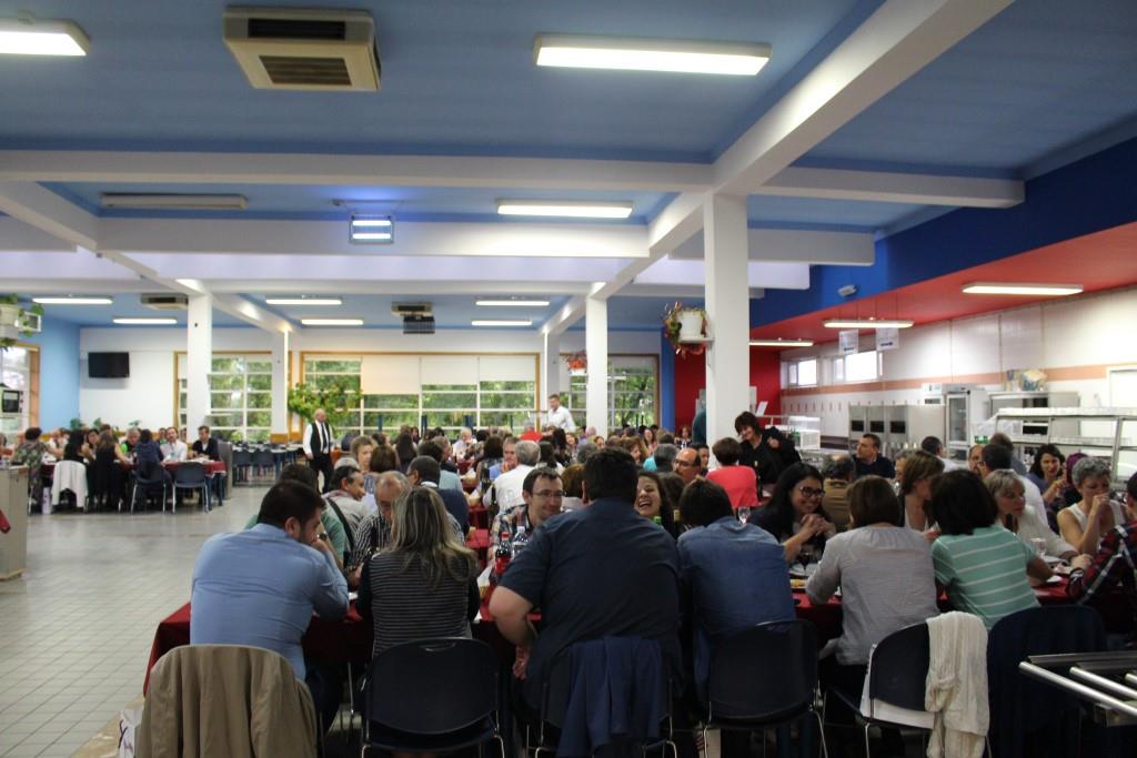 IPB organiza actividades para integrar os alunos estrangeiros na comunidade