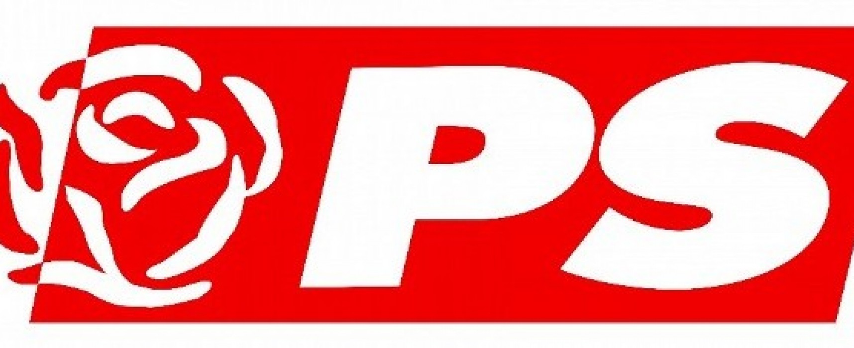 José Alexandre Pacheco emite comunicado a propósito das suas declarações sobre a ULS Nordeste