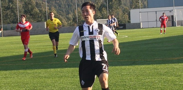 Grande penalidade duvidosa adia decisões para a última jornada