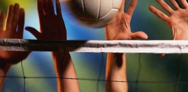 Fase final do Campeonato Nacional de Voleibol de Juvenis femininos começa amanhã em Mirandela