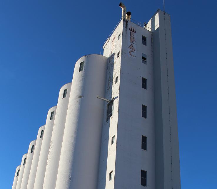 Concurso do museu da língua contestado por concorrentes