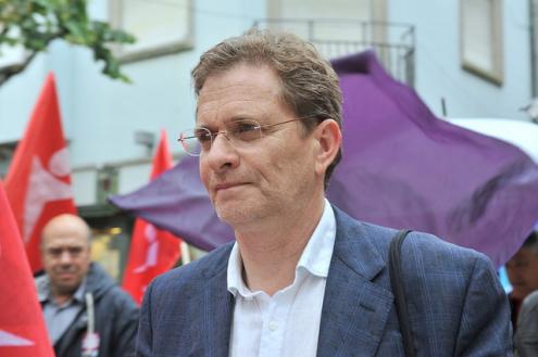 Bloco de Esquerda quer ter a maior participação de sempre nas autárquicas em Trás-os-Montes