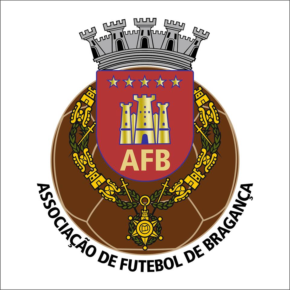 AFB avança com Supertaças “Sílvio Carvalho” e “António Parente”