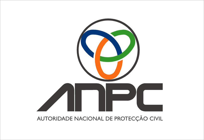 Protecção Civil emite alerta para o fim-de-semana