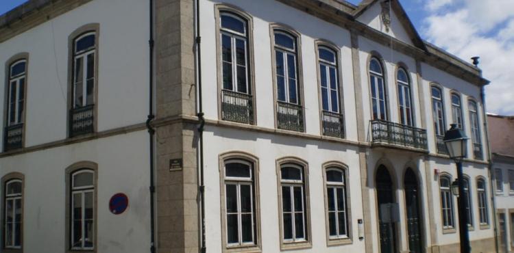 Adesão de Bragança à Associação Nacional de Assembleias Municipais gera discórdia entre os deputados brigantinos