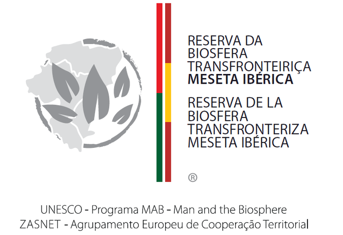 2 milhões de euros para valorizar a Reserva da Biosfera da Meseta Ibérica