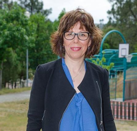 CDS-PP já não apoia Fernanda Ferreira na candidatura à junta de freguesia de Mirandela