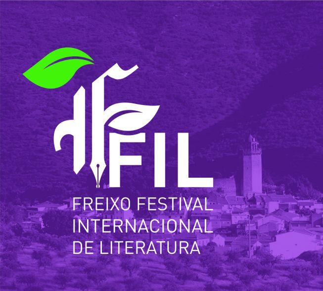 Manuel Alegre é distinguido hoje com o Prémio Literário Guerra Junqueiro no FFIL