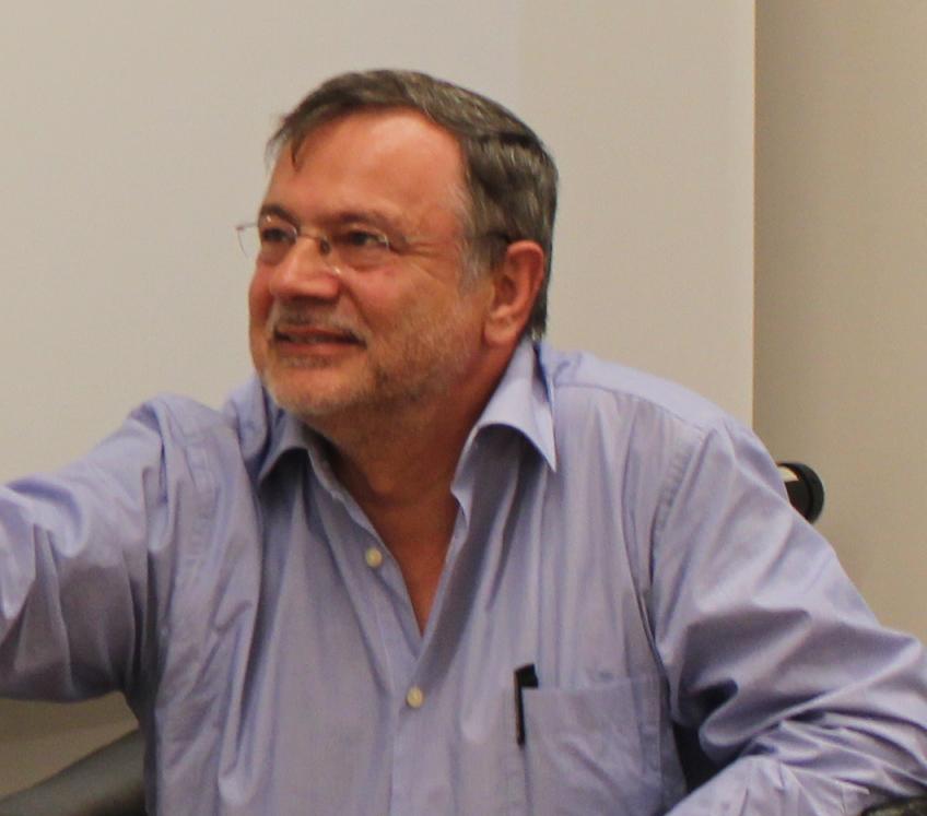 Presidente da assembleia de Moncorvo abandona Associação de Assembleias Municipais