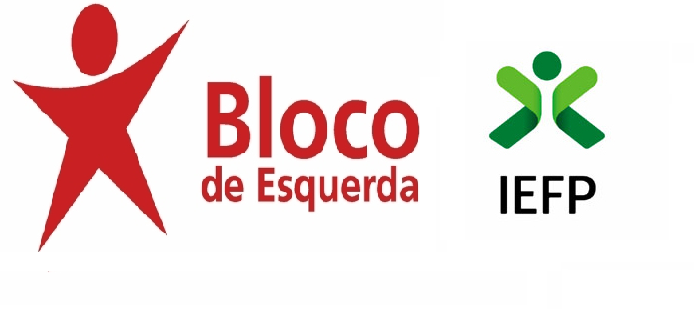 Bloco de Esquerda denuncia irregularidades no Centro de Emprego de Bragança