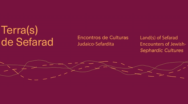 Bragança quer ser centro da reflexão sobre a identidade e memória judaica nos próximos dias com a iniciativa Terras de Sefarad