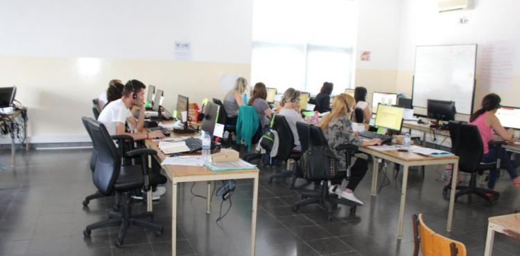 Obras em edifício para acolher contact center em Macedo de Cavaleiros já arrancaram