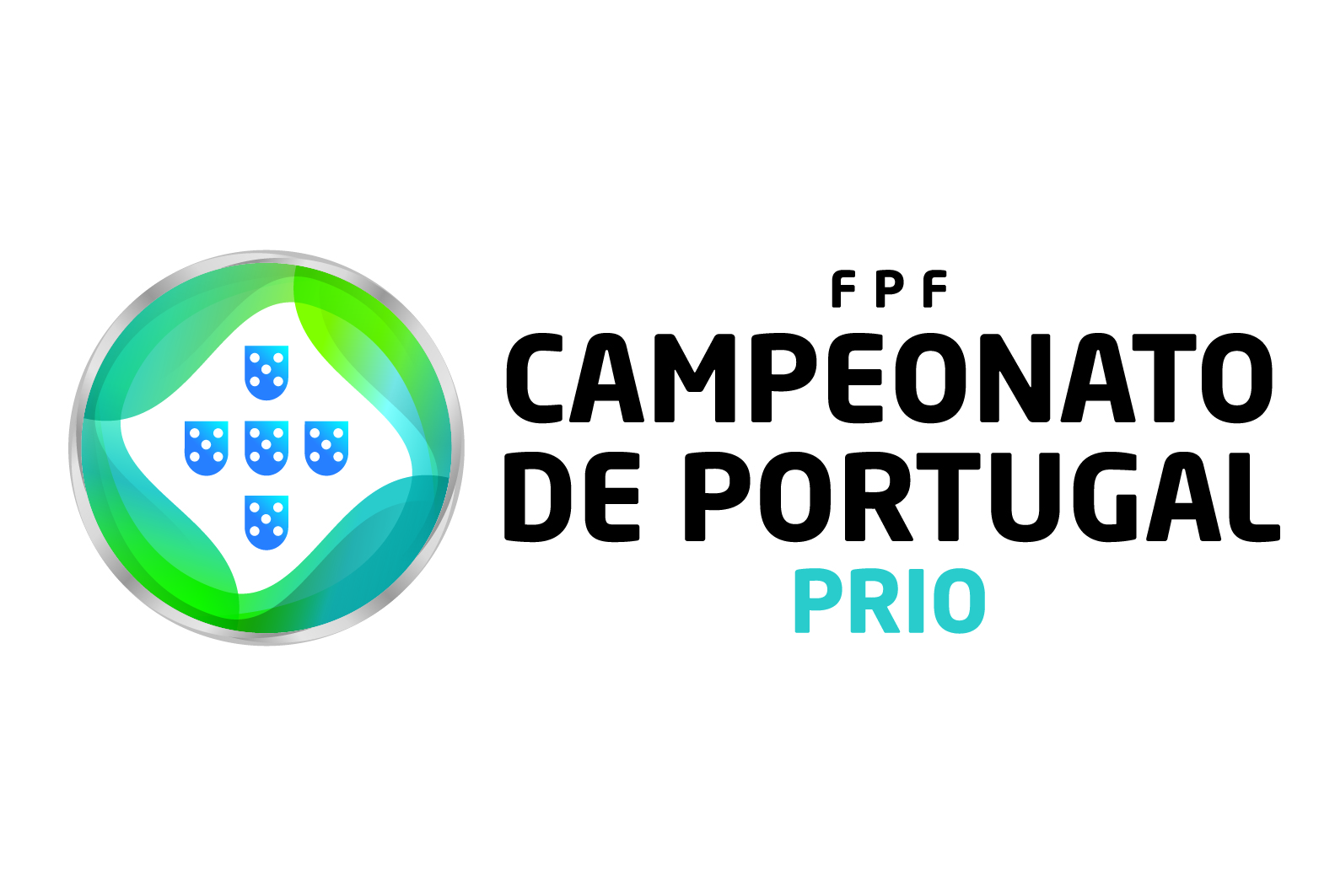 Filho de Hélder Cristóvão apontado ao S.C. Mirandela