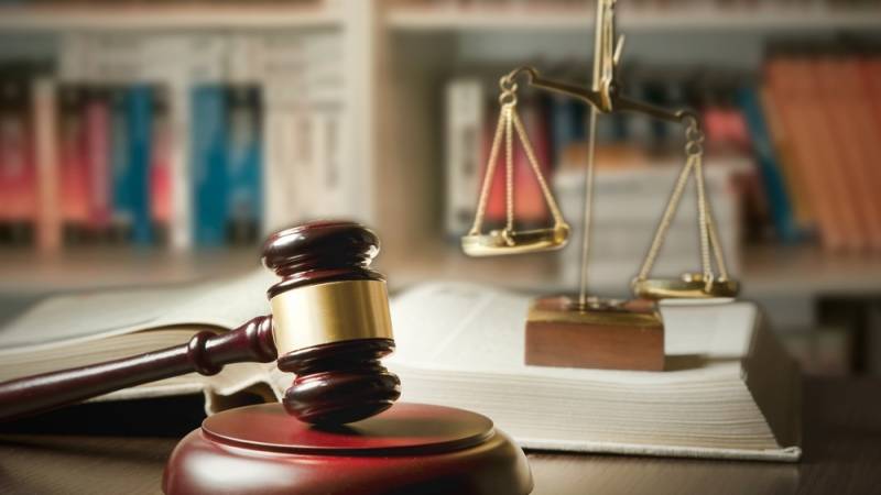 Antigo juiz de Mirandela condenado por violência doméstica e “ausência de relações sexuais”