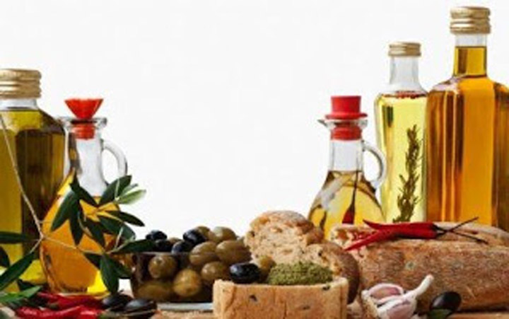 Loja da Agricultura reabre na Cooperativa de Macedo de Cavaleiros