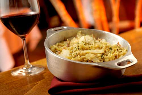 Freixo aposta em evento eno-gastronómico para promover o território e atrair visitantes