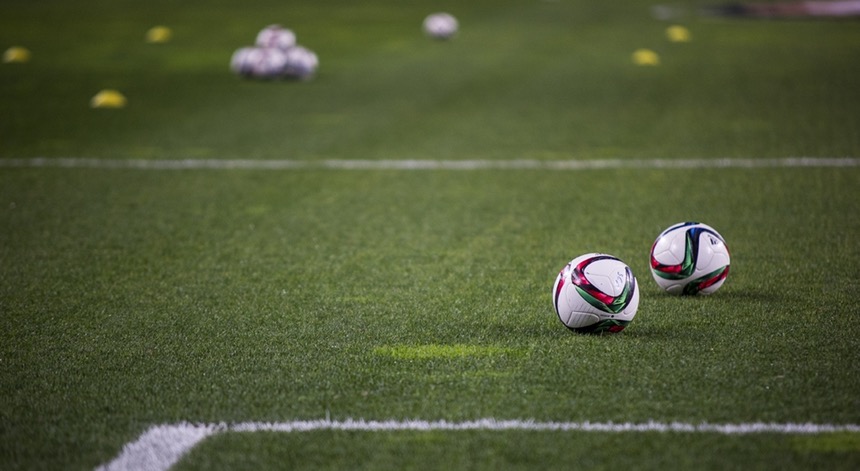 Argozelo – S.C.Mirandela joga-se amanhã no pontapé de saída do Campeonato de Portugal
