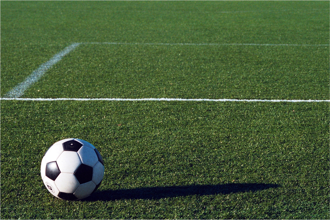 Grupo Desportivo de Mós prepara estreia no distrital de futebol