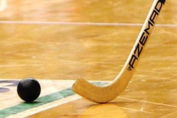 Clube Académico de Bragança prepara nova temporada de hóquei em patins