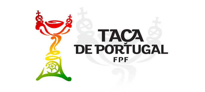 Sorteio da Taça de Portugal agendado para 9 de Agosto