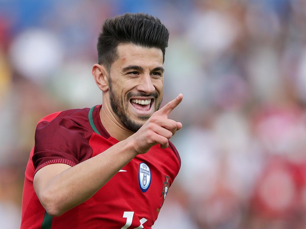 Pizzi convocado para os jogos de qualificação com as Ilhas Faroé e Hungria