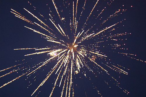 Comissão de festas do Seixo de Manhoses com 10 mil euros de prejuízo devido à proibição de fogo de artifício