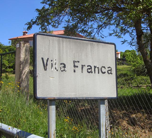 Homem de 87 anos ferido com gravidade por bovino em Vila Franca (Bragança)