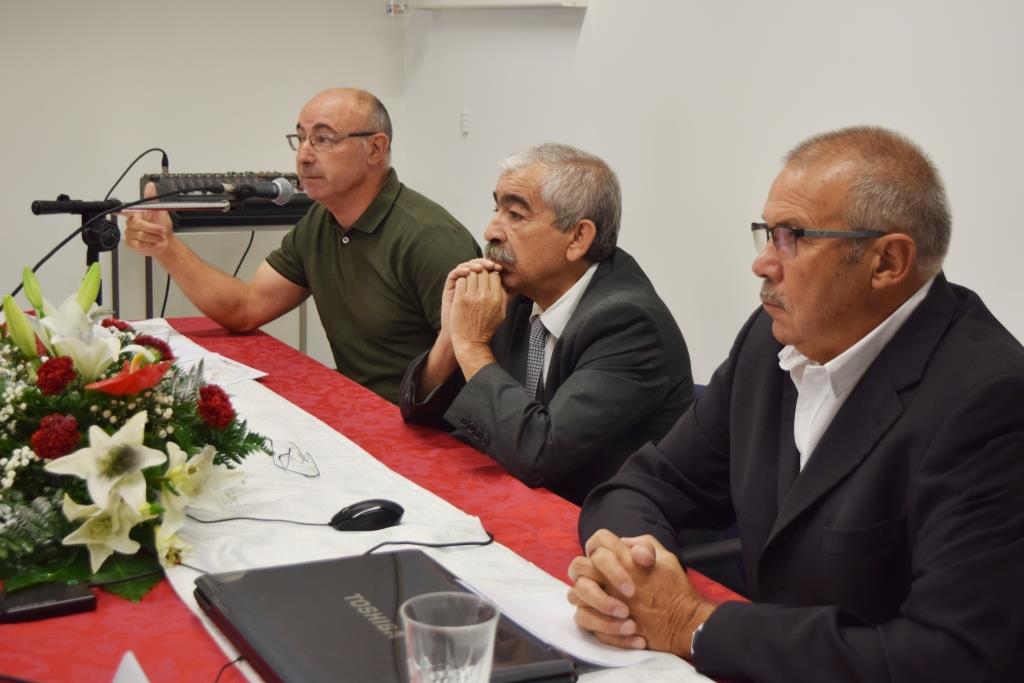 Governo vai distribuir 3000 camas na rede de cuidados continuados e Bragança tem necessidade de aumentar a capacidade de recepção de utentes