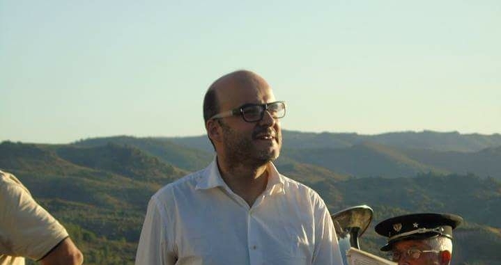Morreu o actual presidente e recandidato pelo PS à junta de freguesia de Vilas Boas