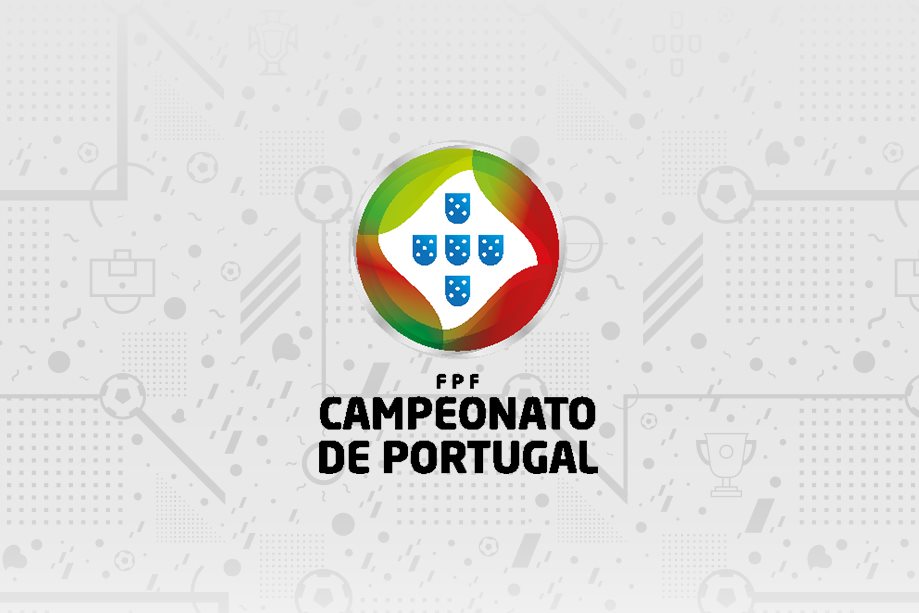 Histórico dos dérbis dá vantagem ao GDB nos jogos em casa com o S.C.Mirandela