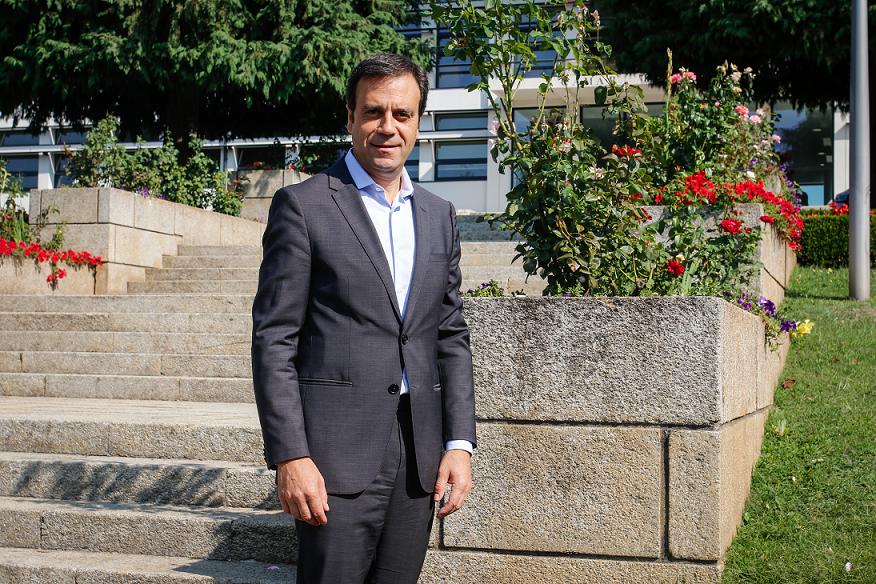 Proposta vencedora do Museu da Língua excluída depois de revisão do concurso