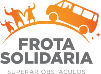 Associação Leque contemplada com nova carrinha pelo projecto “Frota Solidária” da Fundação Montepio