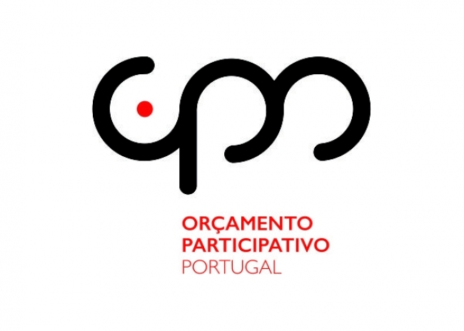 Dois projectos transmontanos apoiados pelo orçamento participativo de Portugal