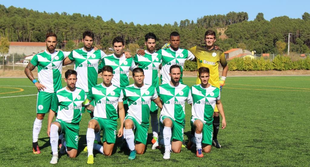 “Vamos jogar olhos nos olhos”