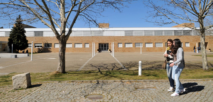 IPB foi instituição de ensino superior que mais cresceu em candidaturas no país