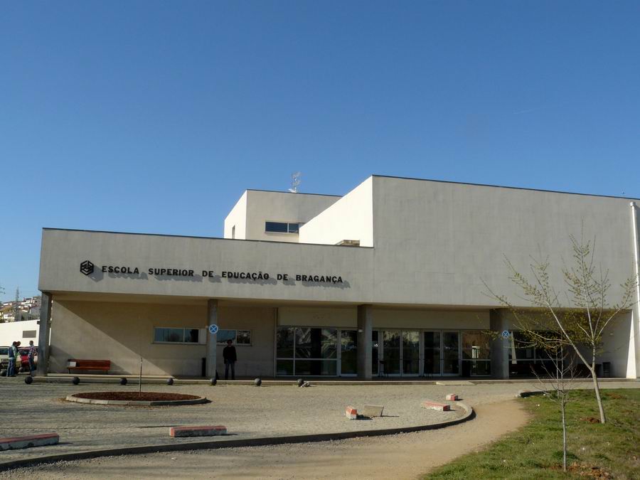 IPB mantém crescimento de colocações na 2.ª fase e prevê bater recorde de alunos este ano