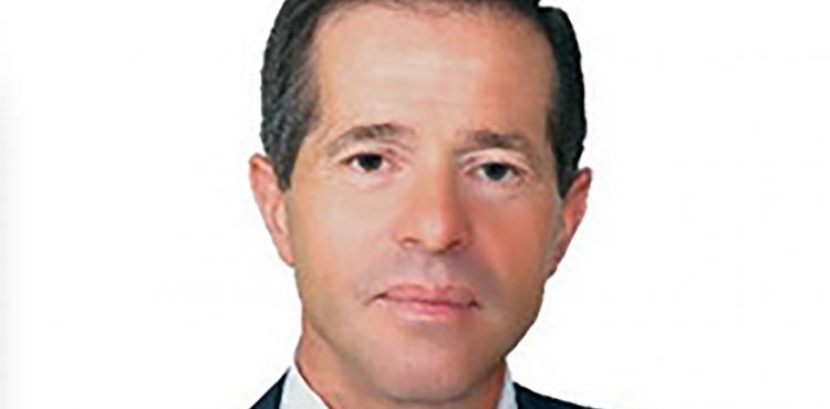 José Luís Correia deixa a câmara de Carrazeda de Ansiães depois de ter recuperado a saúde financeira do município